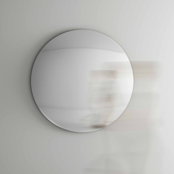 Design-ohne-Titel-19