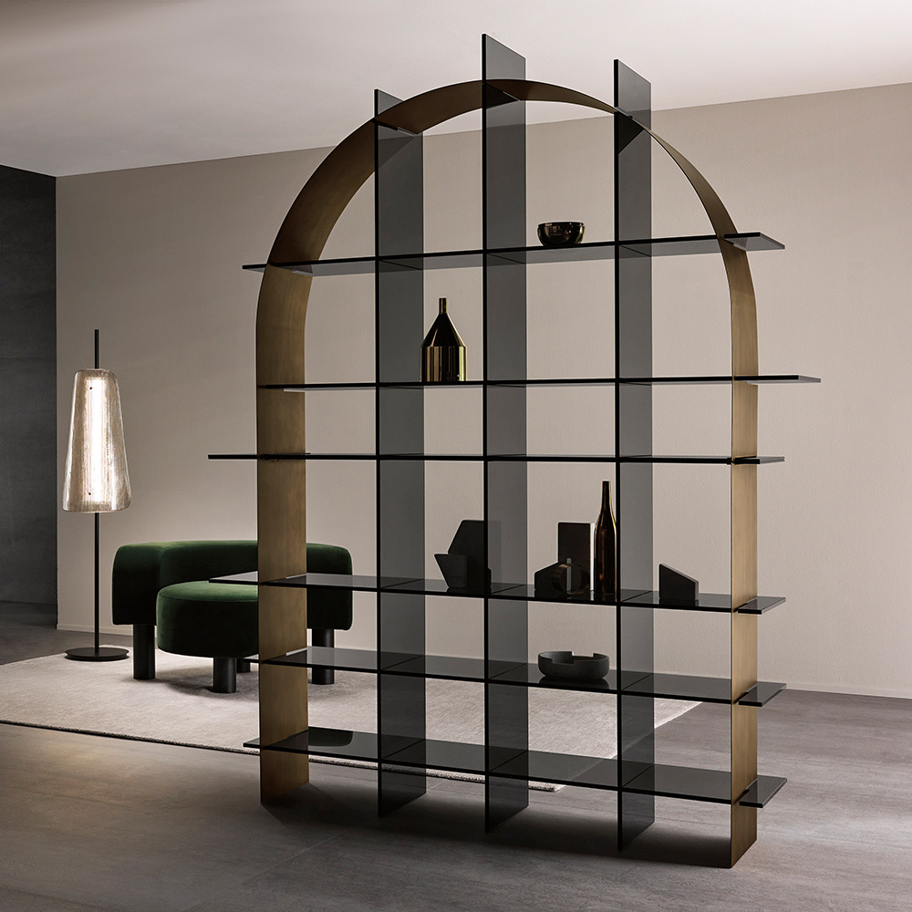 paradigma-arco Designregal PARADIGMA (A)