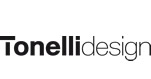 TONELLIdesign TONELLIdesign