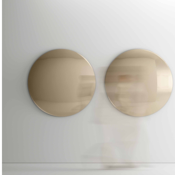 Design-ohne-Titel-25