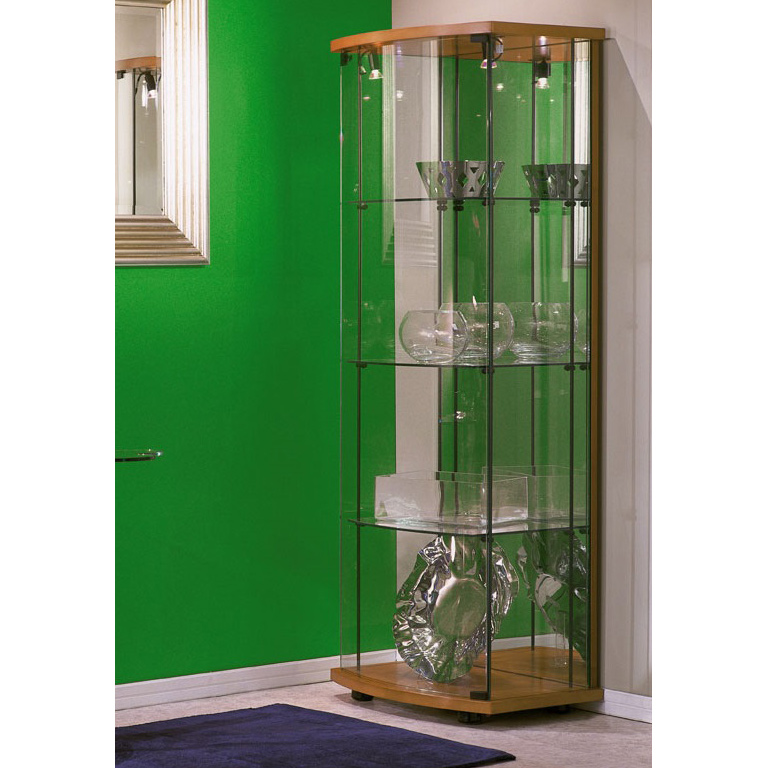 MORGANTE5857c1fee8880 Glasvitrine MORGANTE