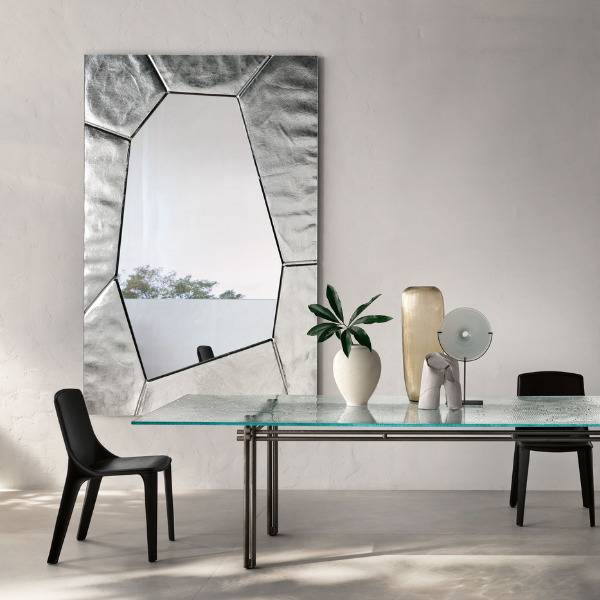 TO-DO-Artikelanlage-20