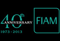 FIAM italia FIAM italia