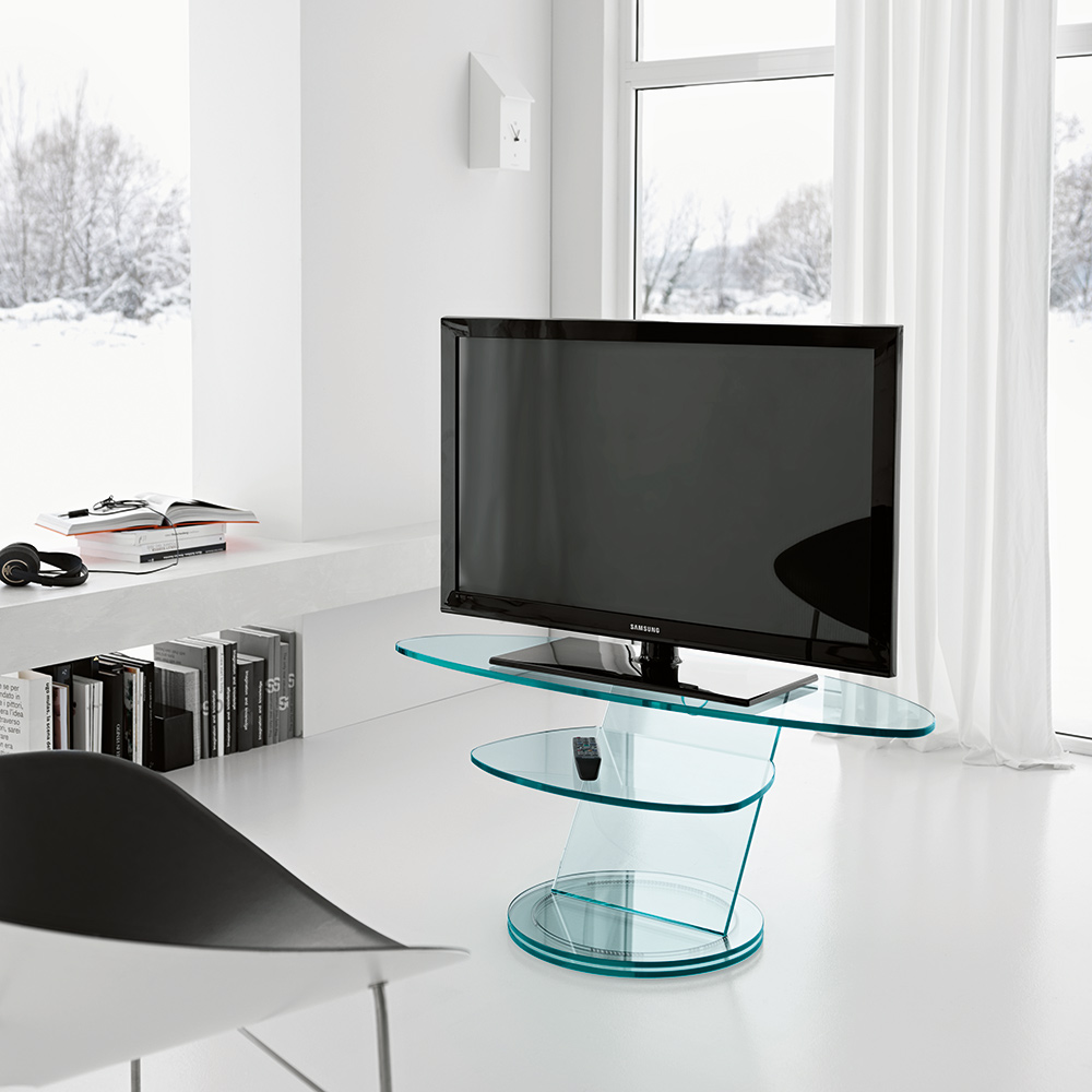 Scenario_01 TV-Rack SCENARIO