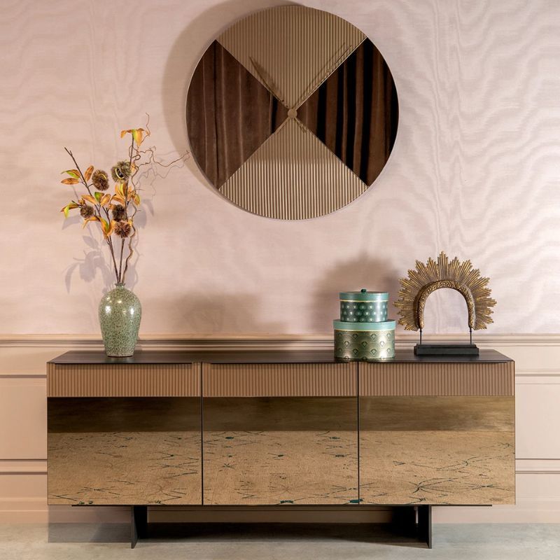 Design Sideboard CANNETÉ Design Sideboard CANNETÉ