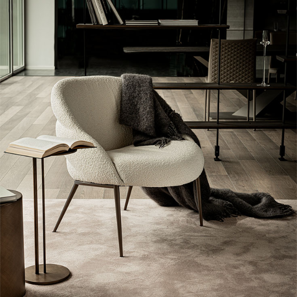 Rado-Keramik-Round-1 CAMILLA Lounge