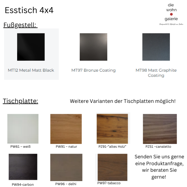 TO-DO-Artikelanlage-86