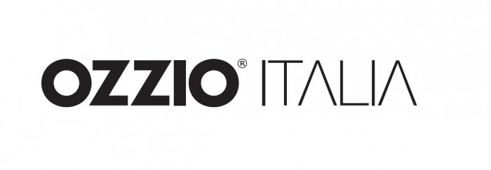 OZZIO ITALIA OZZIO ITALIA