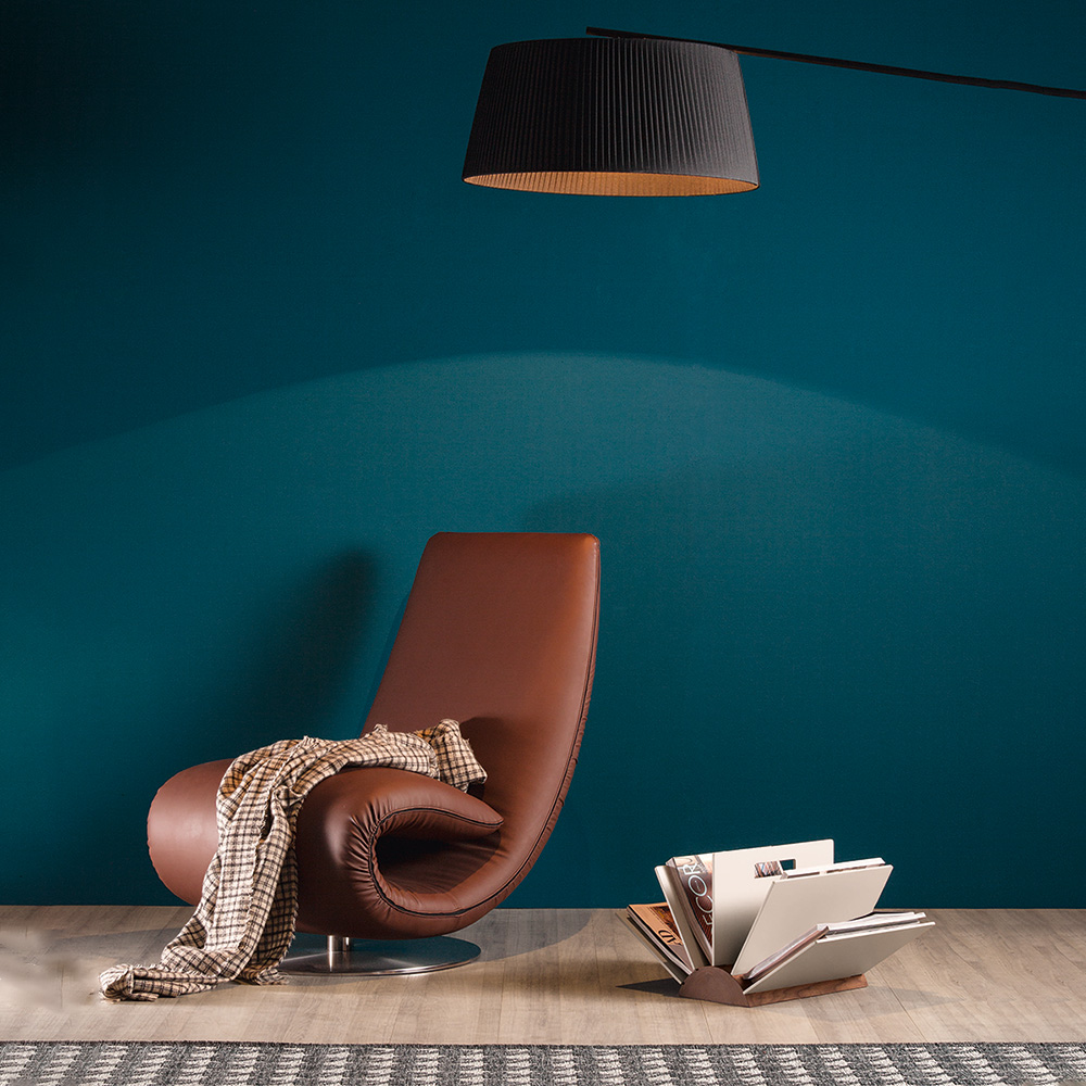 Book_7492_-2 Sessel/Chaiselongue RICCIOLO