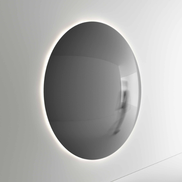 Design-ohne-Titel-24